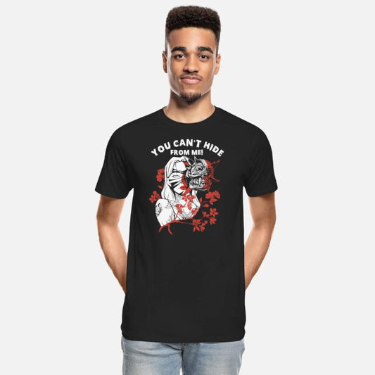 Girl Warp Horror Two Face Creepy Art Aesthetic