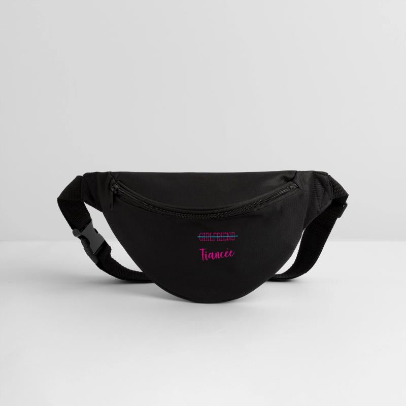 Girlfriend Fiancee Couple Engagement Engaged