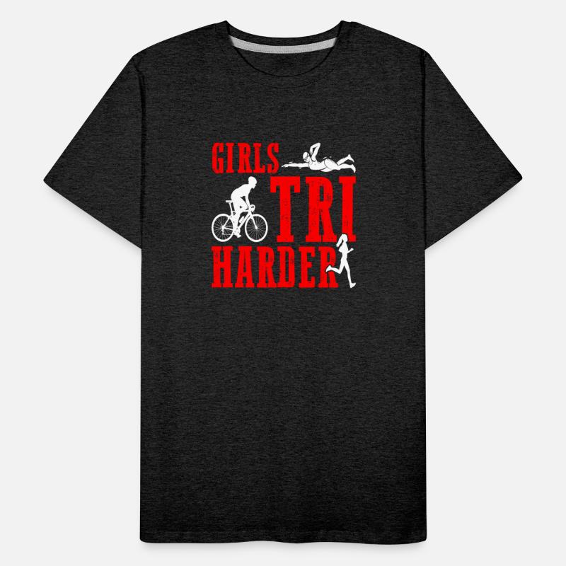 Girls Tri Harder 5