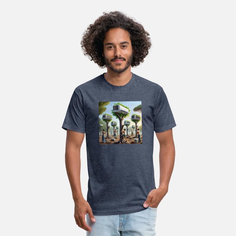 Globel warming,heat,hot,its not solution.