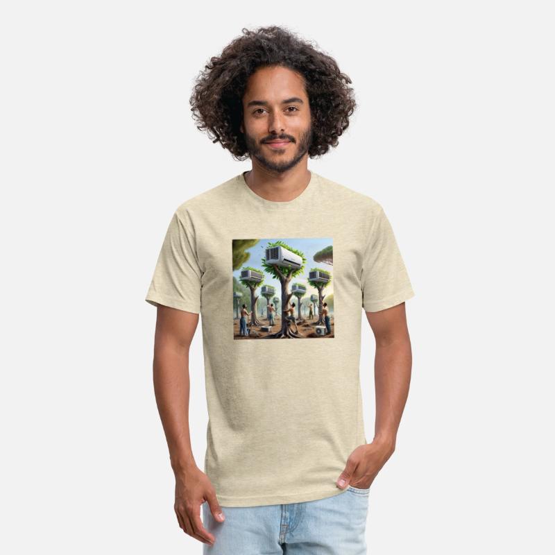 Globel warming,heat,hot,its not solution.