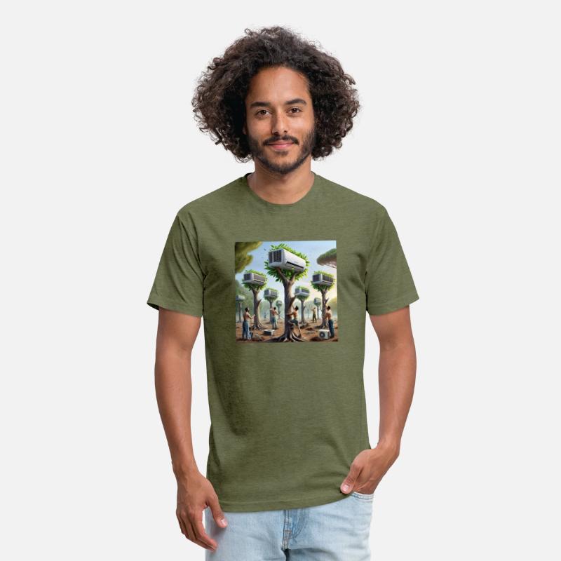 Globel warming,heat,hot,its not solution.