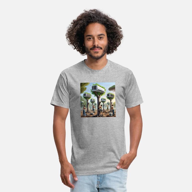 Globel warming,heat,hot,its not solution.