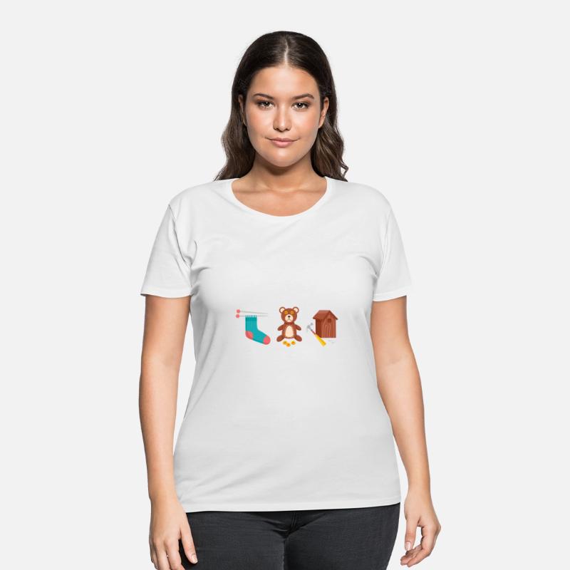 Go Away I'm Crafting Pottery Scrapbooking