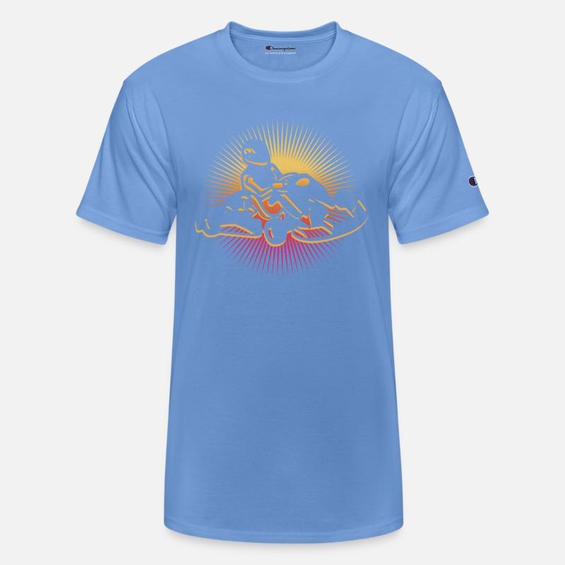 Go-Kart go karts Vintage motorsport Kart Racing