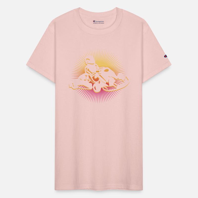 Go-Kart go karts Vintage motorsport Kart Racing