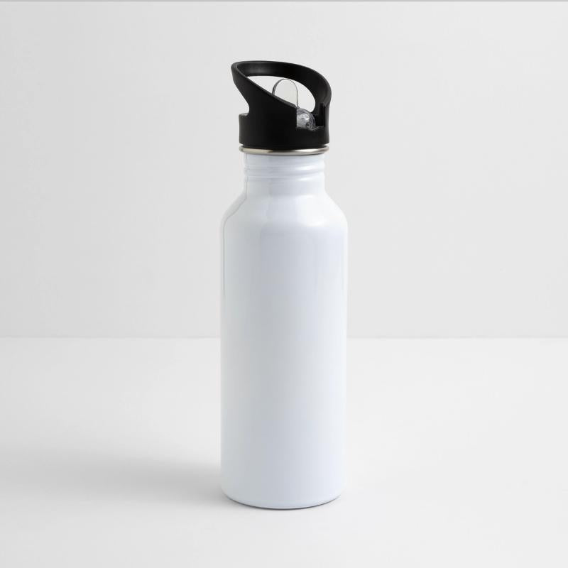 goal soccer ball in net