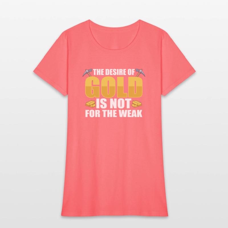 Gold Digging Gold Mining Gold Panning Gold Mine