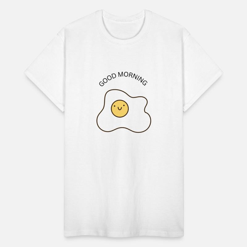 Good morning Liberals what are you offended by To