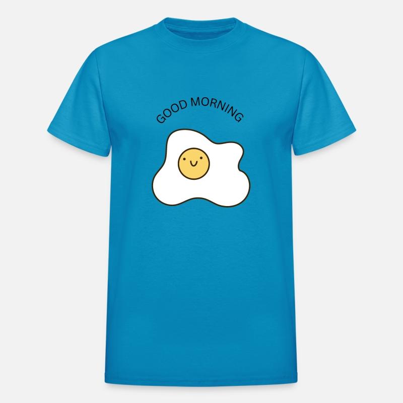 Good morning Liberals what are you offended by To