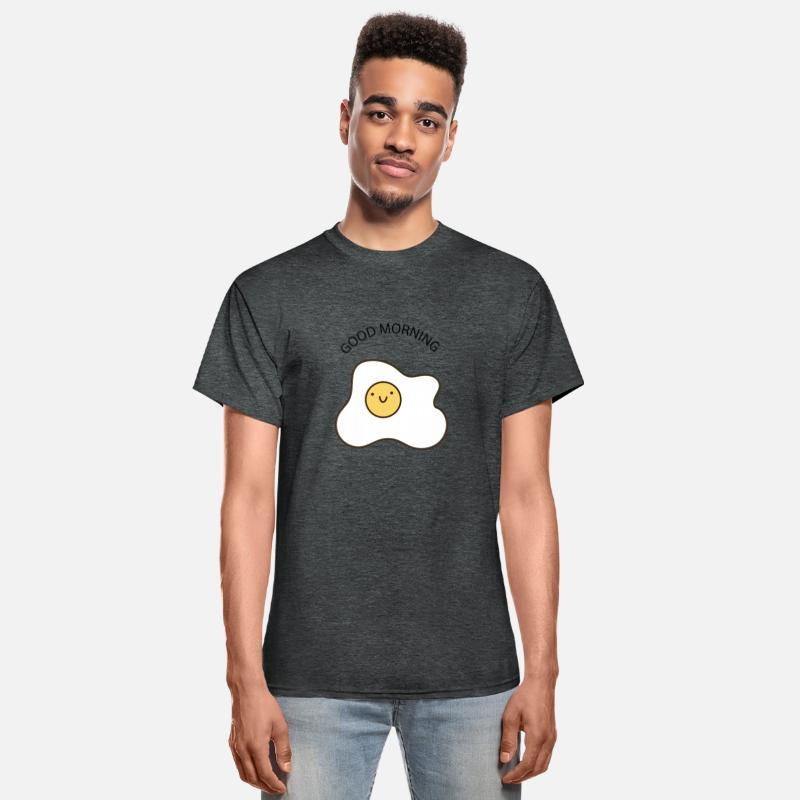 Good morning Liberals what are you offended by To