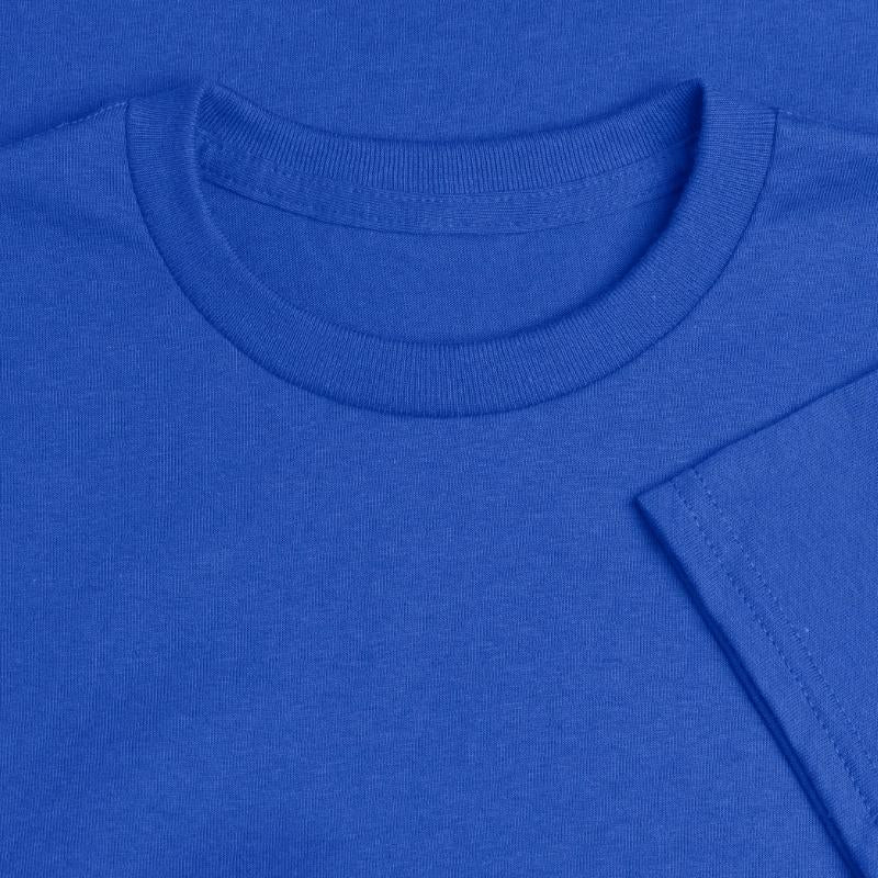 Good Morning T-shirt