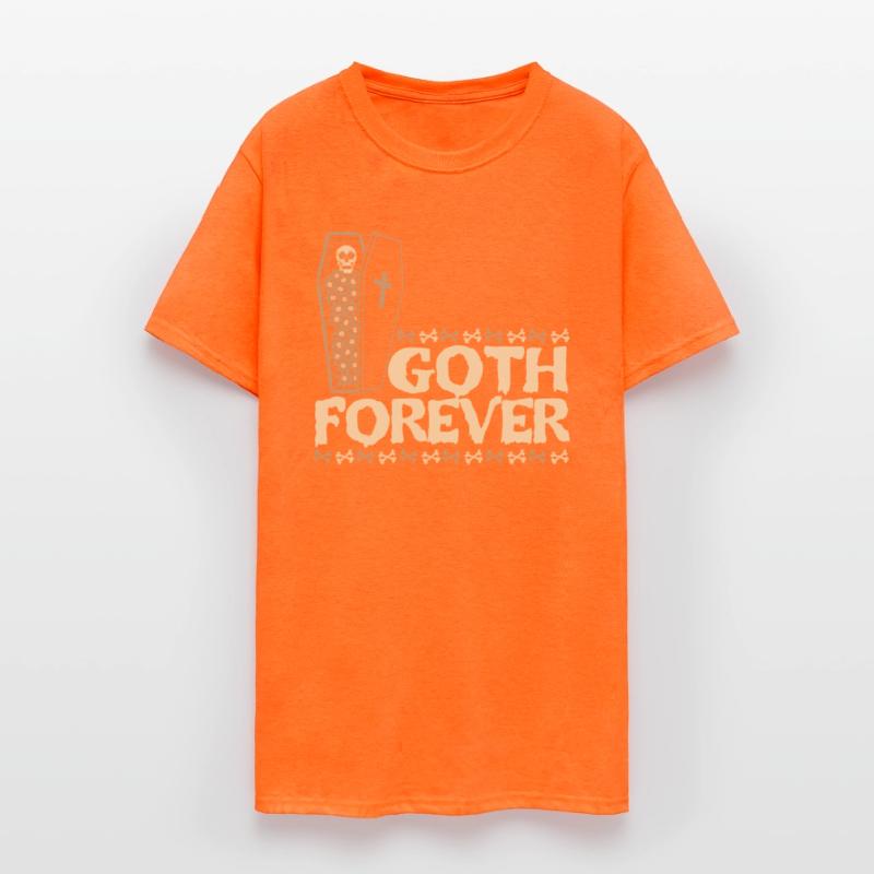 Goth Forever Nu Goth Occult Witchcraft Witch