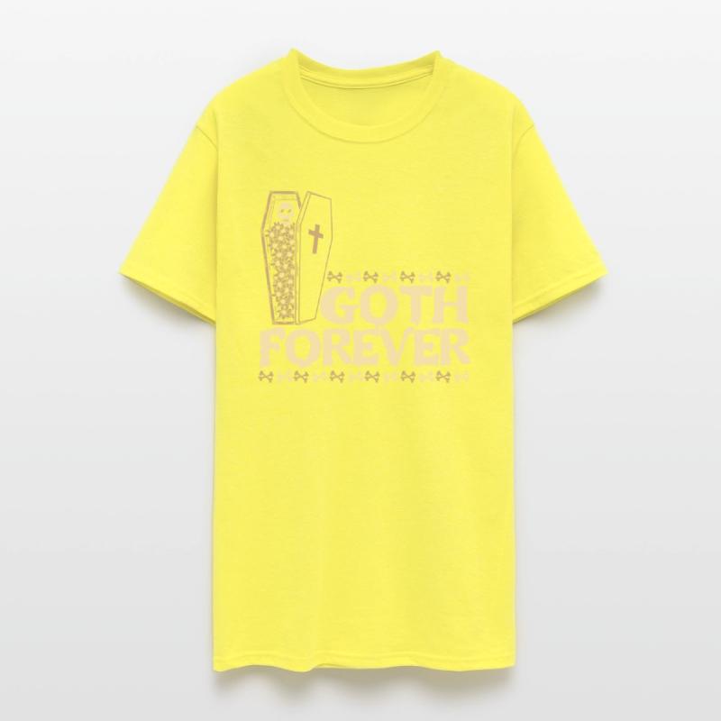 Goth Forever Nu Goth Occult Witchcraft Witch