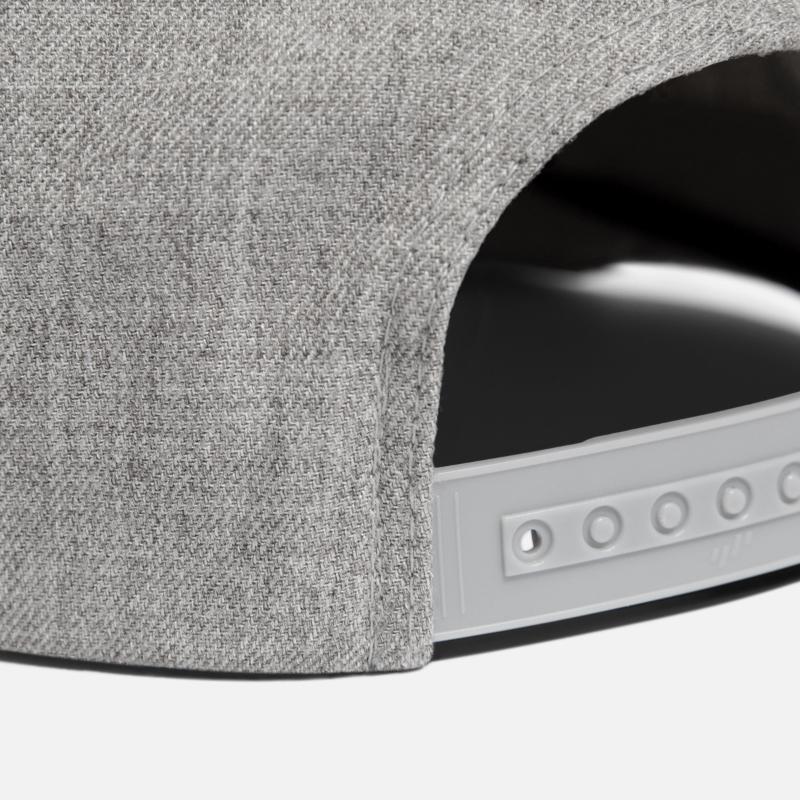 Govern Yourself Accordingly