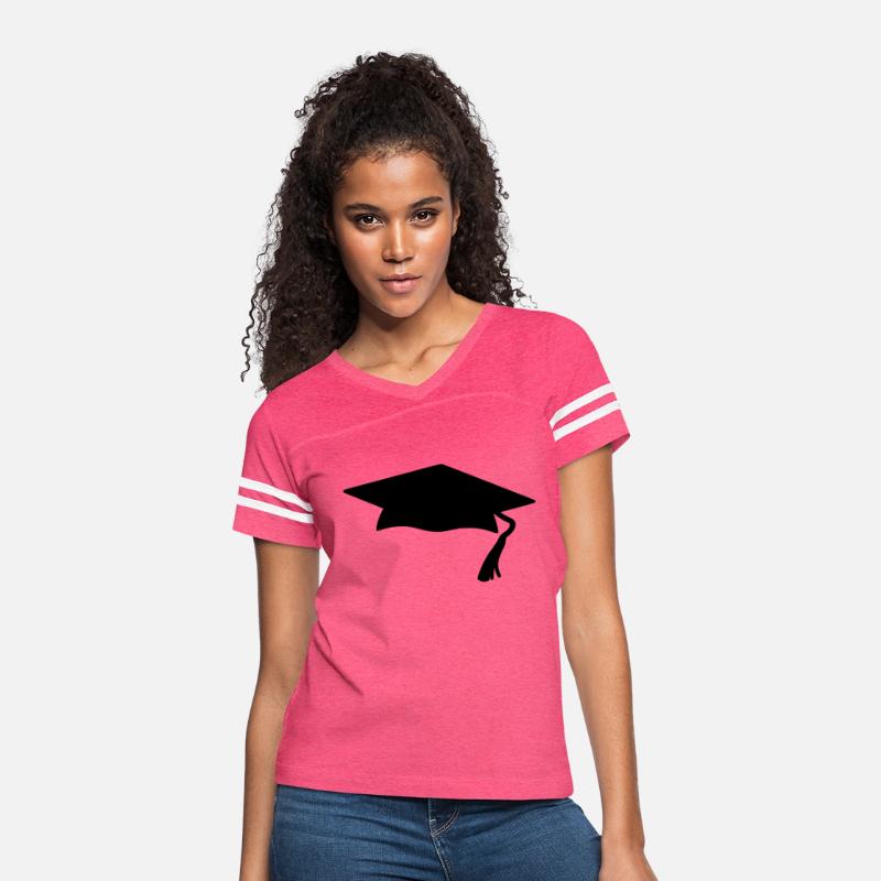 Graduation, Graduate, Diploma, cap