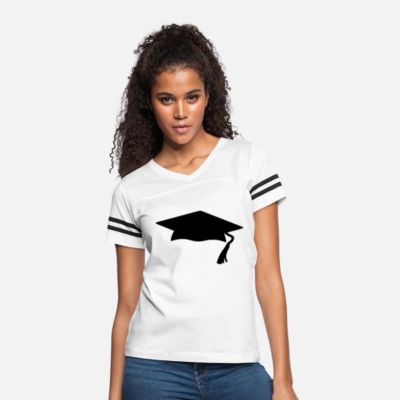 Graduation, Graduate, Diploma, cap