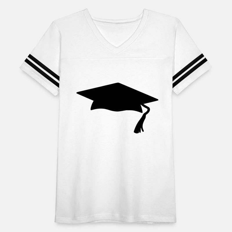 Graduation, Graduate, Diploma, cap