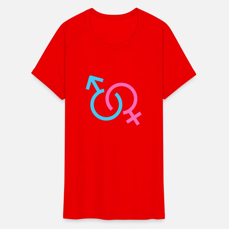 Graphic Design on Ambition & Passion