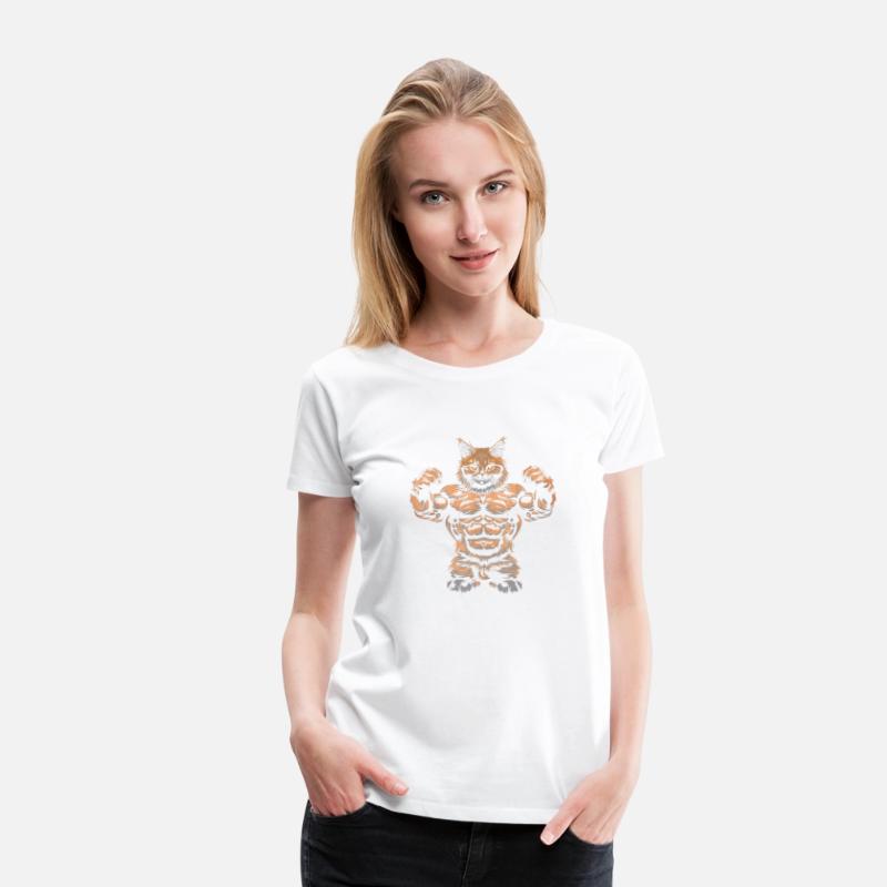 Graphic Tees Women Boys Girls