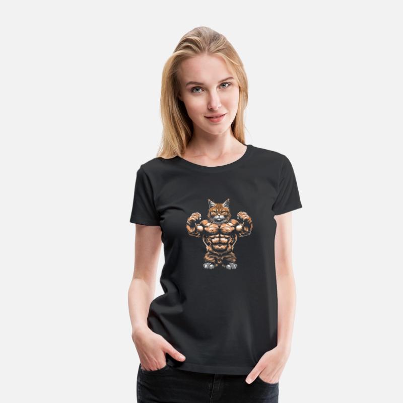Graphic Tees Women Boys Girls
