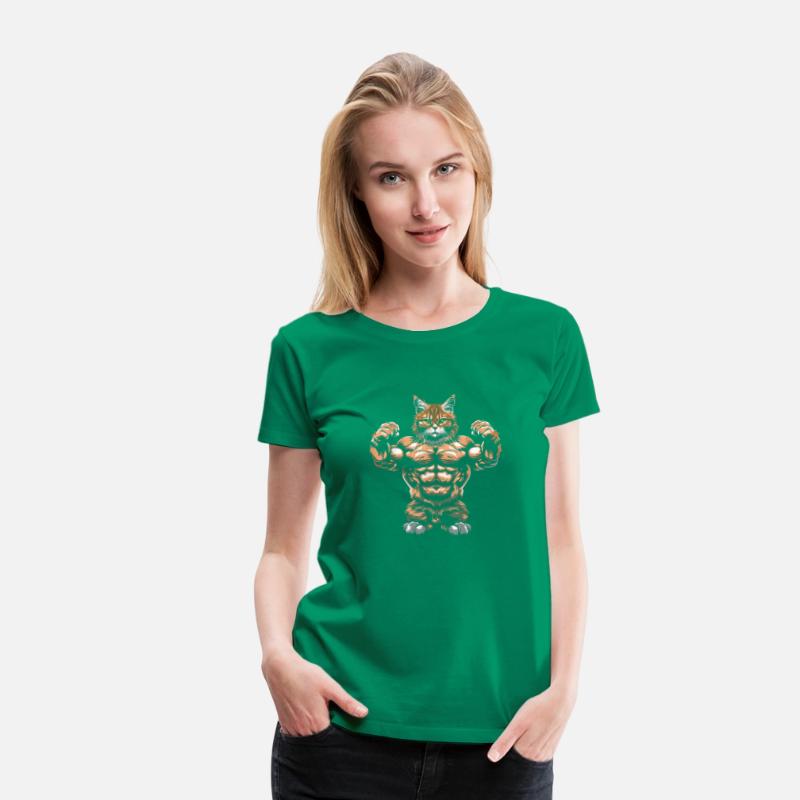 Graphic Tees Women Boys Girls