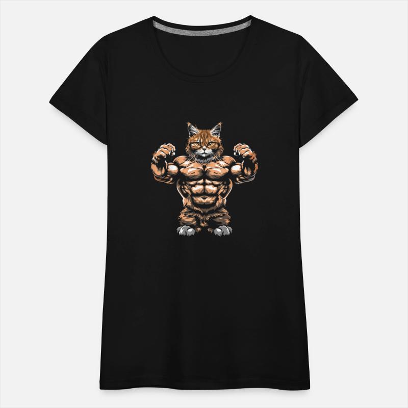 Graphic Tees Women Boys Girls