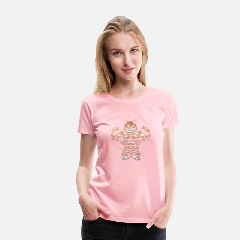 Graphic Tees Women Boys Girls