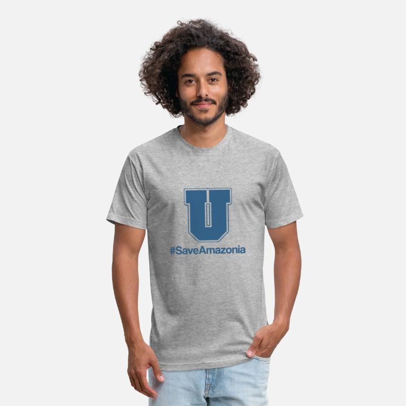 Green Inferno T ShirtGreen Inferno Save Amazonia