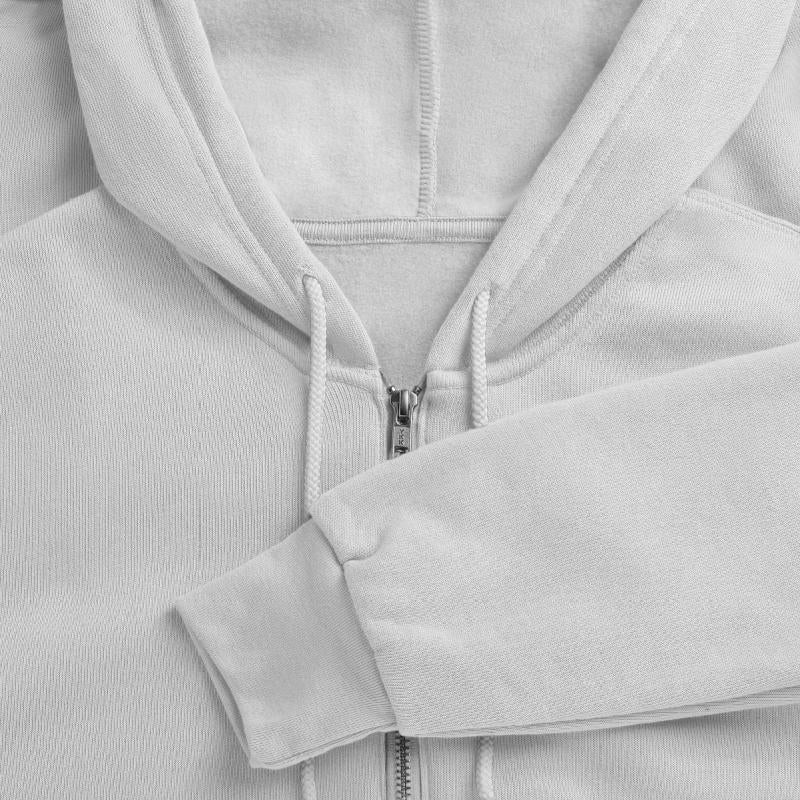 Grill Master The Man The Myth The Legend BBQ Dad