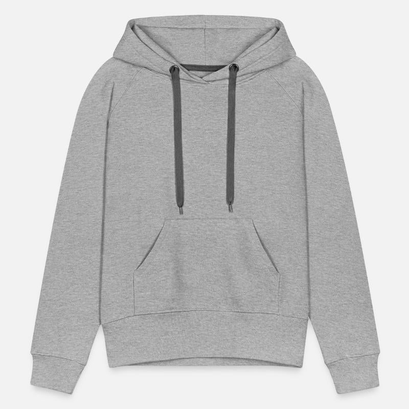 Grill Master The Man The Myth The Legend BBQ Dad