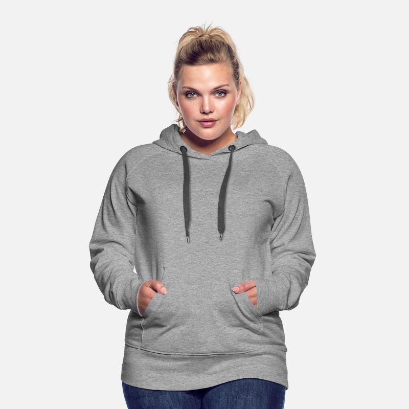 Grill Master The Man The Myth The Legend BBQ Dad