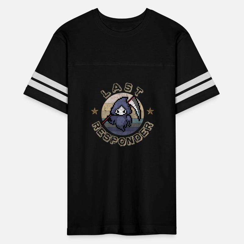 Grim Reape Funny Dark Mortician