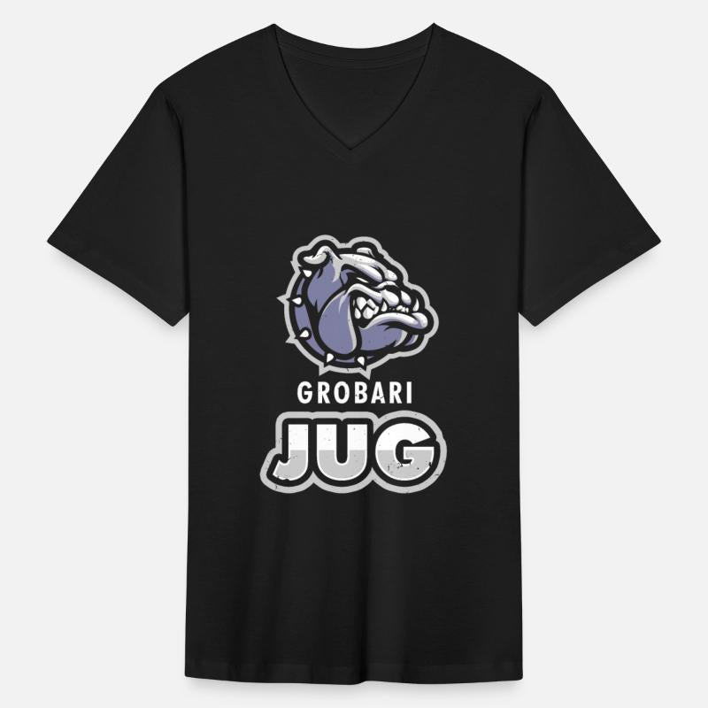 Grobari Jug Partizan Belgrade Fans