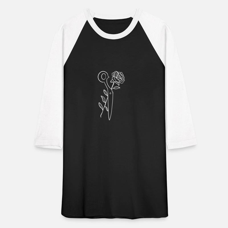 Hairdresser Scissor Hairstylist Gift