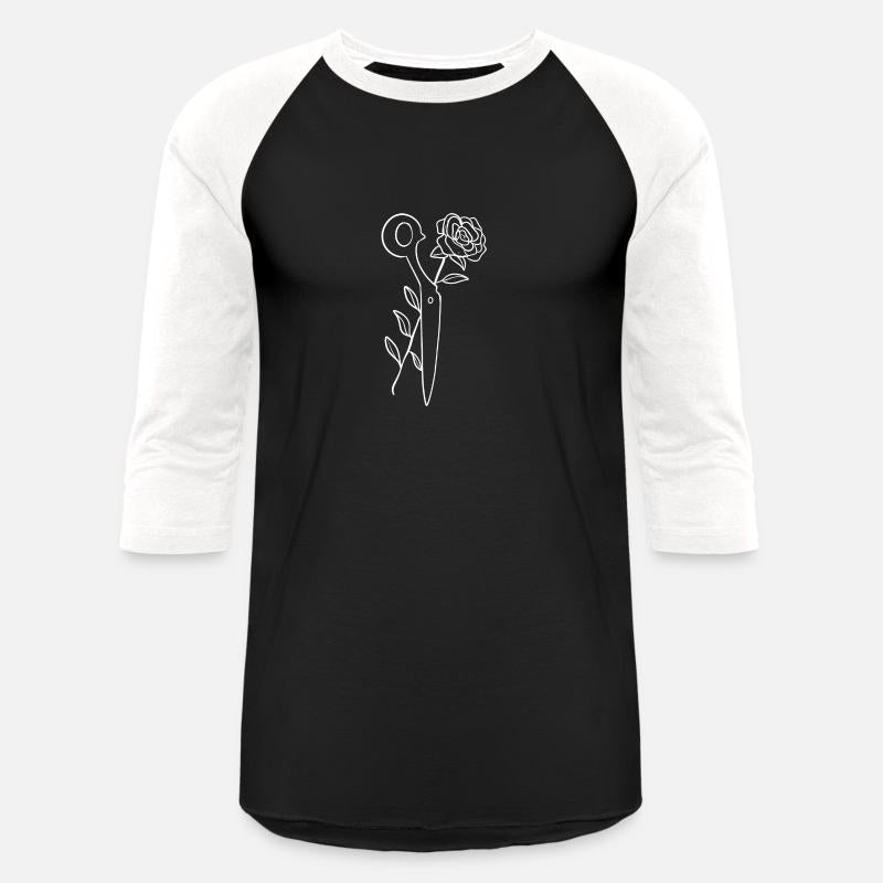 Hairdresser Scissor Hairstylist Gift