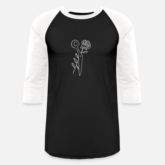 Hairdresser Scissor Hairstylist Gift