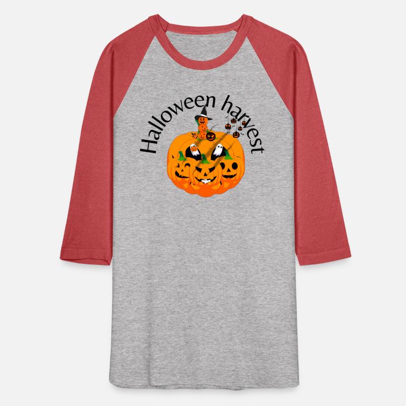 Halloween Harvest jackolantern Pumpkin Harvest