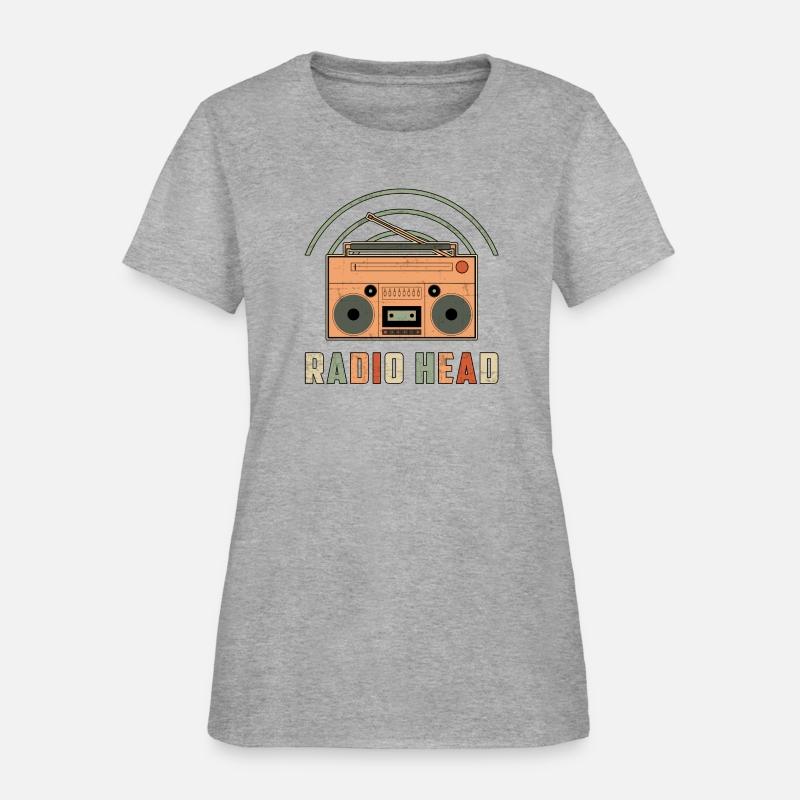 Ham Radio Amateur Radio Antenna Operator