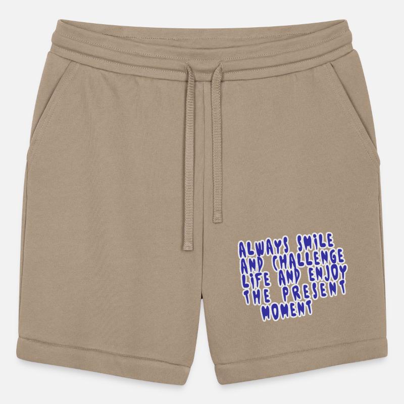 Happiness expression tee