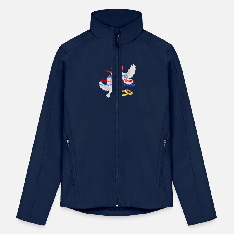 Happy 27th Wedding anniversary to a wonderful