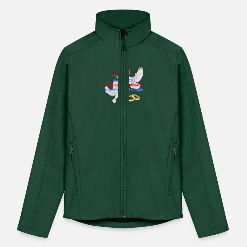 Happy 27th Wedding anniversary to a wonderful