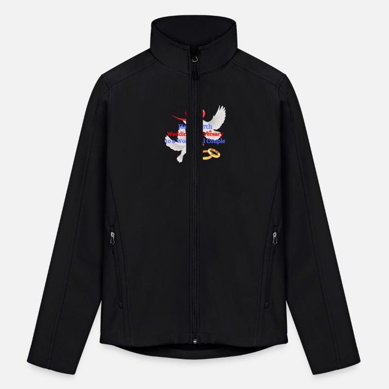 Happy 27th Wedding anniversary to a wonderful