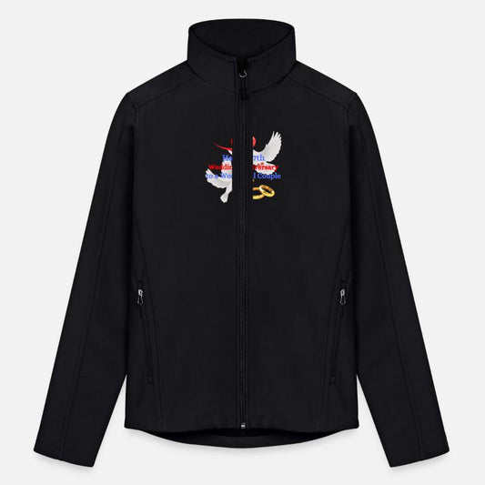 Happy 27th Wedding anniversary to a wonderful