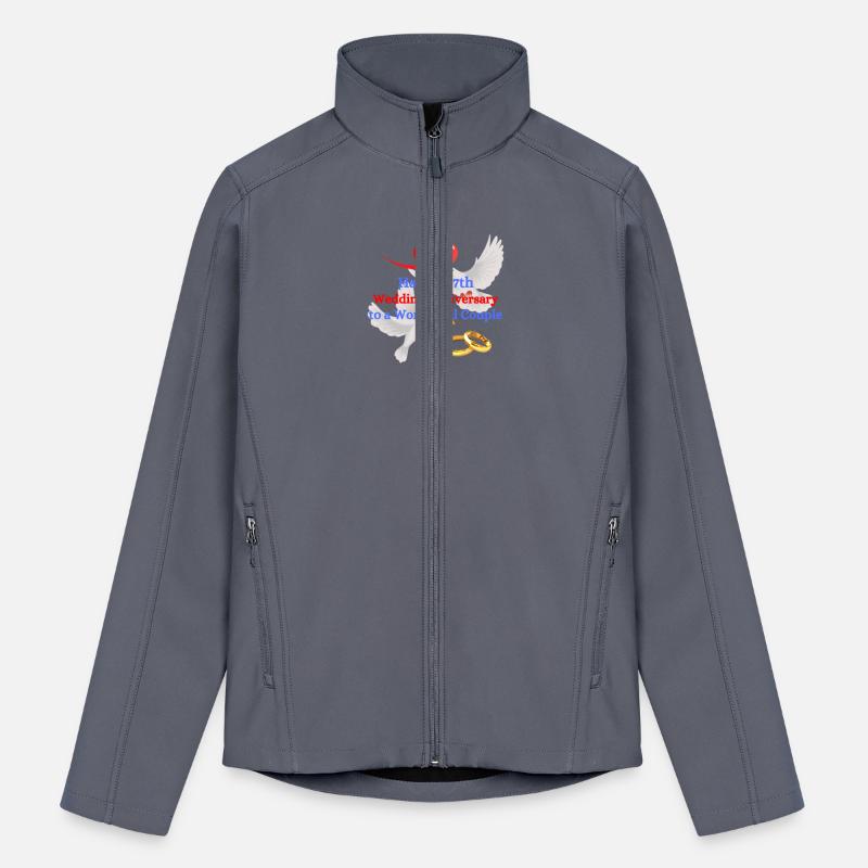 Happy 27th Wedding anniversary to a wonderful