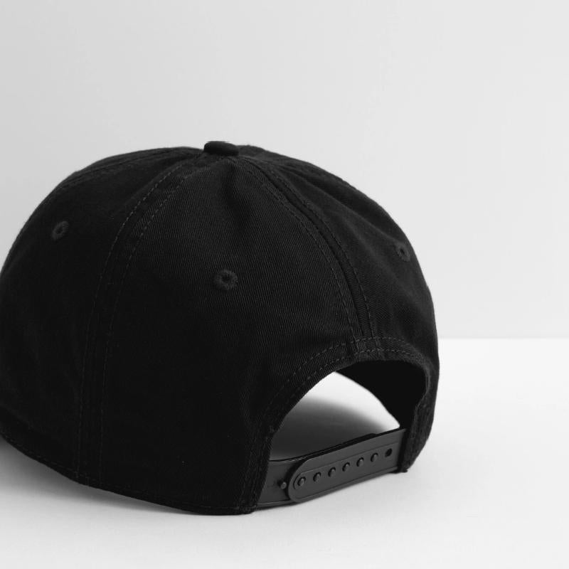 Happy 27th Wedding anniversary to a wonderful