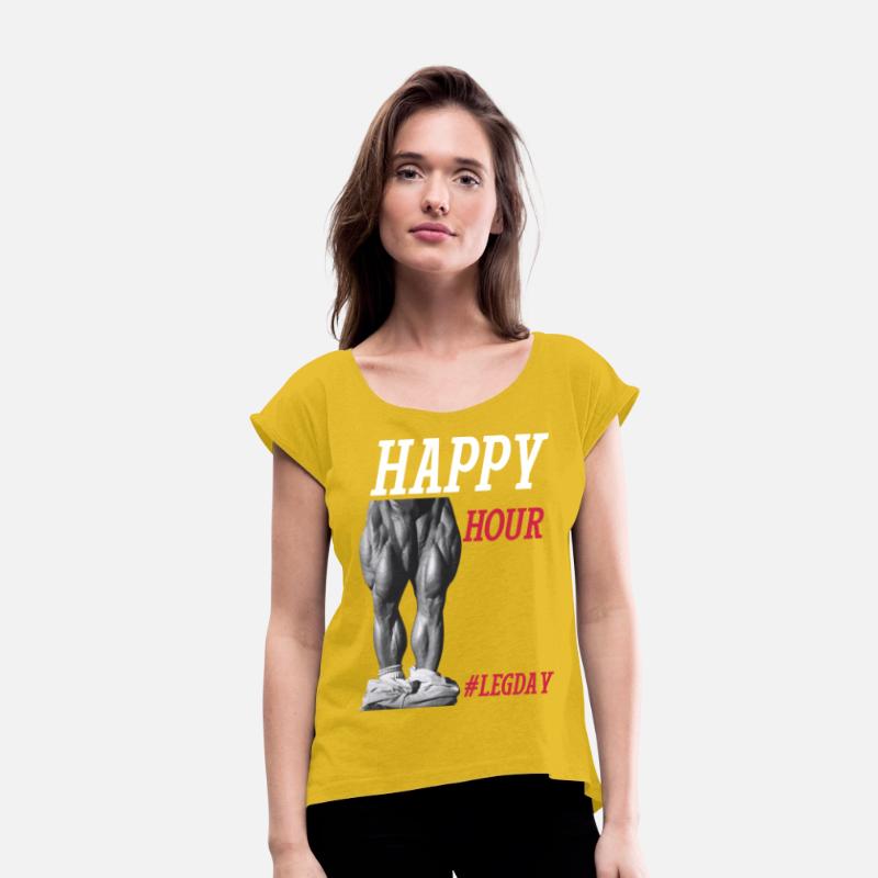 Happy Hour hashtag leg day - Legendary Tom Platz