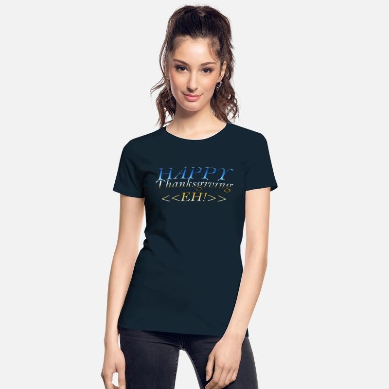 HAPPY Thanksgiving GOOD design t-shirt gift