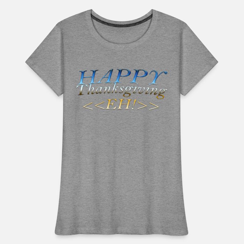 HAPPY Thanksgiving GOOD design t-shirt gift