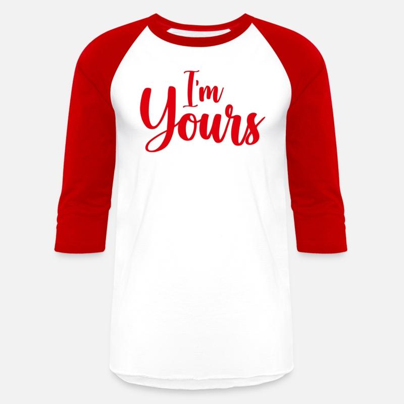 Happy valentine day65